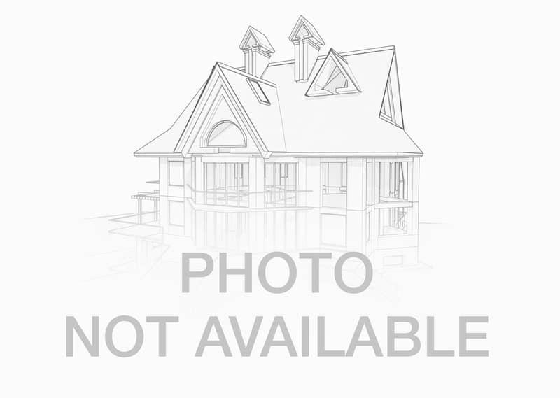2816 BREWERS CROSSING WAY , Hanover, MD 21076